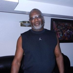 Meet your Posher, Donnie